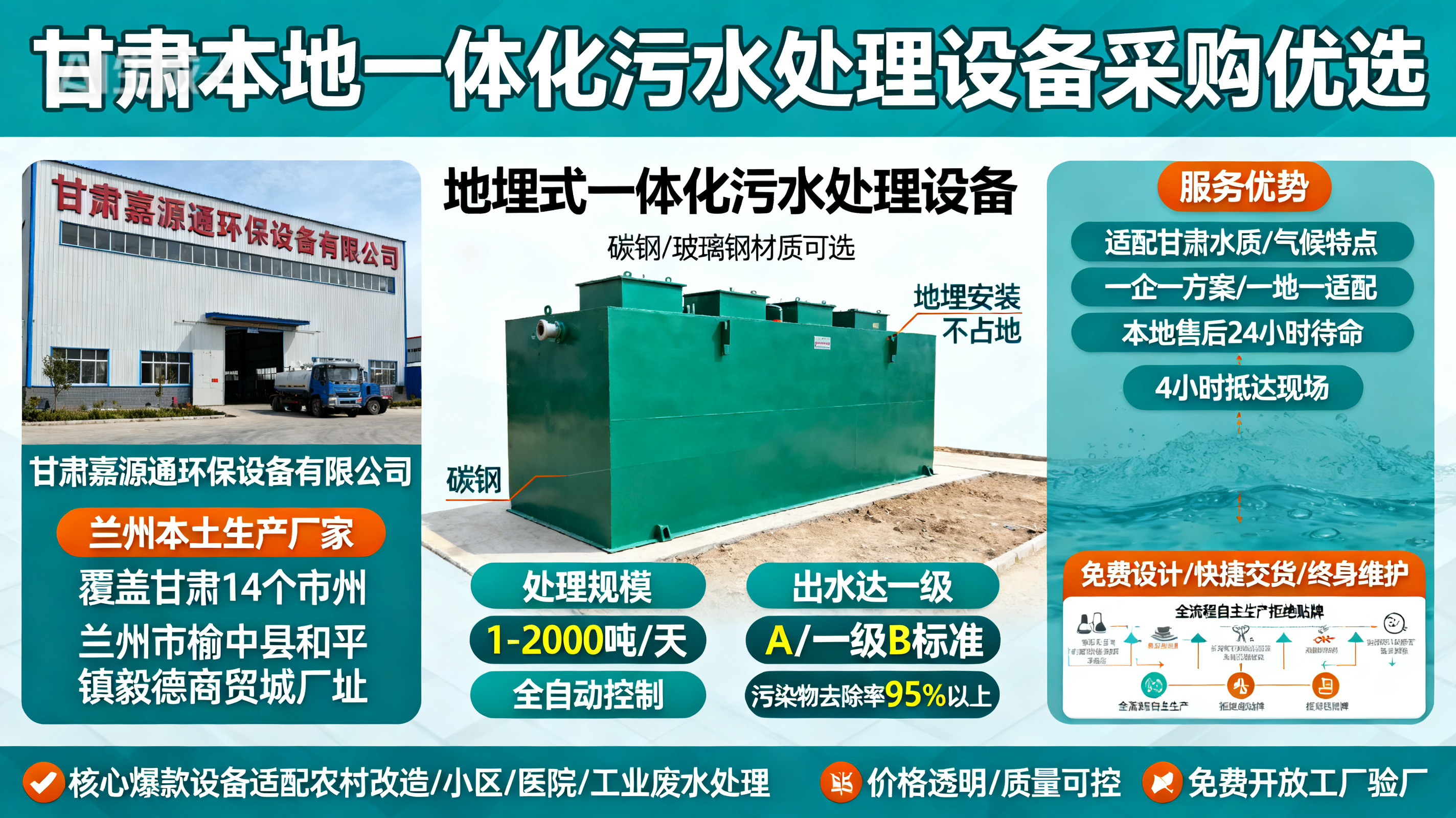 甘肃采购衡山一体化衡山污水处理设备_优先选本地生产厂家_直...式解决甘肃污水处理需求_选本地实体厂家_靠谱有保障.jpeg